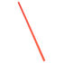 Bitspower Crystal Link Tube 12/10mm, Länge 1000mm - rot image number null