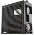HAVN HS 420 VGPU PC-Gehäuse, Midi-Tower, E-ATX, Tempered Glass, PCIe 5.0 Riser Kabel - schwarz image number null