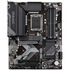 GIGABYTE B760 Gaming X DDR4, Socket LGA 1700, Intel B760, ATX - DDR4 image number null