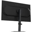 GIGABYTE G25F2, 24.5-inch FHD Gaming Monitor, 200Hz, SS-IPS, Height Adjustable, FreeSync Premium image number null