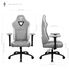 ThunderX3 EAZE Loft - Gaming Stuhl - Gray image number null