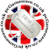 PCGameware - Noctua NH-C14S