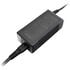 Simagic P1000 Power Supply image number null