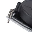 Silverstone SST-XE01-1700A CPU Cooler image number null