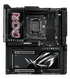 ASUS ROG Maximus Z890 EXTREME Mainboard, Sockel LGA 1851, Intel Z890, E-ATX, DDR5 image number null