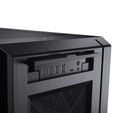 PHANTEKS Enthoo Pro 2 Server Full Tower, XL-EEB, Tempered Glass - black image number null