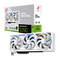 ASUS ROG Astral GeForce RTX 5090 White OC Edition, 32768 MB GDDR7