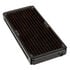 MagiCool Xflow Copper Radiator II - 240 mm image number null