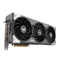 ASUS TUF Radeon RX 9070 OC Edition Grafikkarte, 16384 MB GDDR6 image number null