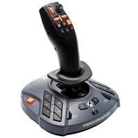 Thrustmaster Simtask Farming Stick - XBOX/PC