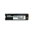 Patriot P410 SSD, PCIe 4.0 M.2 2280 - 1 TB image number null
