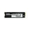 Patriot P410 SSD, PCIe 4.0 M.2 2280 - 1 TB