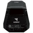 Conspit Sim-Racing Bundle Configurator image number null
