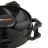 be quiet! Pure Wings 2 PWM - 80mm image number null