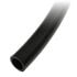 XSPC 13/10mm, Soft Tube, EPDM – 2m, black image number null