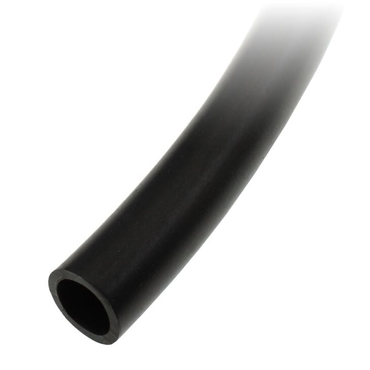 XSPC 13/10mm, Soft Tube, EPDM – 2m, black image number 0