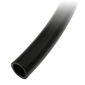 XSPC 13/10mm, Soft Tube, EPDM – 2m, black