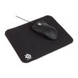 SteelSeries Mauspad QcK mini image number null