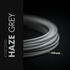 MDPC-X Sleeve Small - Haze-Grey, 1m image number null