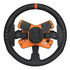 Simucube Lenkrad & Wheelbase Bundle Konfigurator image number null