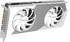 INNO3D GEFORCE RTX 5060 Ti Twin X2 OC White, 16384 MB GDDR7 image number null