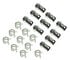 Wasseranschluss-Set 13mm Fitting image number null