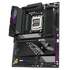 Gigabyte X870E A Elite WiFi7 Mainboard, Sockel AM5, AMD X870E, ATX, DDR5 image number null