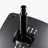 Fanatec ClubSport Shifter SQ V 1.5 image number null