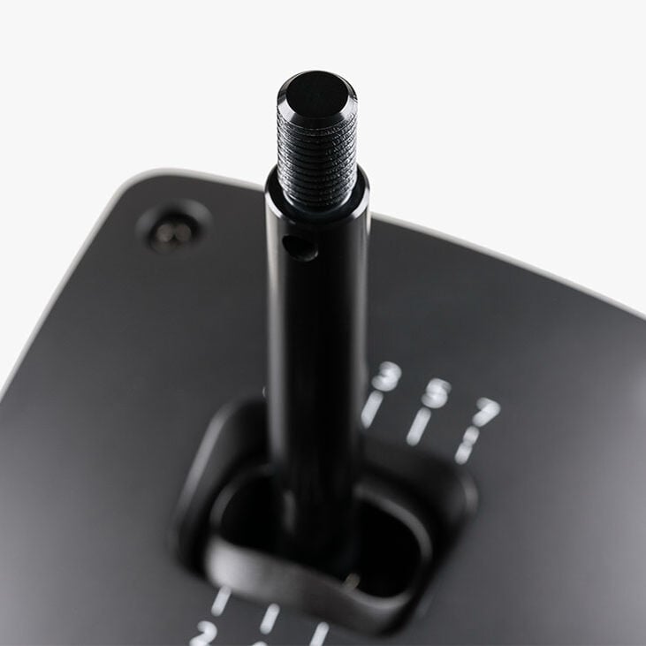 Fanatec ClubSport Shifter SQ V 1.5 image number 5