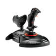 Thrustmaster T.Flight Hotas Neo-X Ace Combat 8 Edition image number null