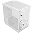 High-End Gaming-PC-Konfigurator, Hyte Y70, AMD AM5, Ryzen-Prozessor, RTX 5090 / 5080 GPU image number null
