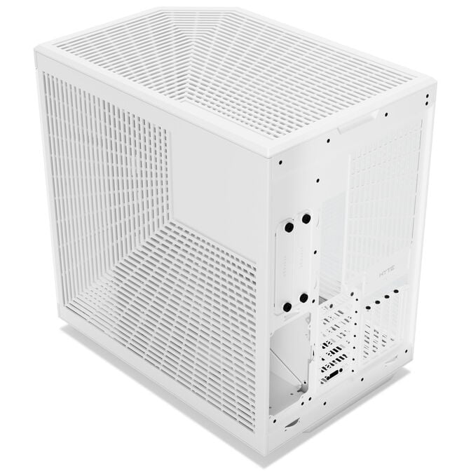High-End Gaming-PC-Konfigurator, Hyte Y70, AMD AM5, Ryzen-Prozessor, RTX 5090 / 5080 GPU image number 8