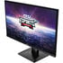 MSI G274PFDE, 27 inch Gaming Monitor, 180 Hz, IPS, G-SYNC compatible image number null