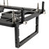Streacom BC1 Mini V2 Benchtable - black image number null