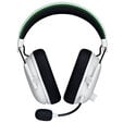 Razer BlackShark V3 Pro Gaming Headset, for Xbox - white image number null