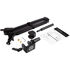 Elgato Wave Mic Arm image number null