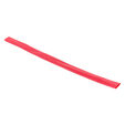 MDPC-X Heat Shrink Tubing 3.4:1 SATA - Light-Red, 0.35m image number null