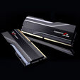 G.Skill Trident Z5 Neo RGB DDR5-6400 RAM, CL32, EXPO  - 48 GB Dual-Kit, black image number null