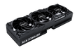 Palit GeForce RTX 5080 GamingPro, 16384 MB GDDR7 image number null