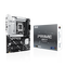 ASUS Prime Z890-P motherboard, socket LGA 1851, Intel Z890, ATX, DDR5