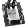SilverStone SST-XE360-SP5 AiO Wasserk&uuml;hlung f&uuml;r LGA 6096 - 360 mm image number null