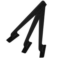 Thermal Grizzly Spachtel Pro f&uuml;r W&auml;rmeleitpaste - 3 St&uuml;ck