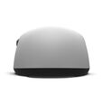 Endgame Gear OP1w 4k v2 Wireless Gaming Mouse, 4,000Hz - White image number null