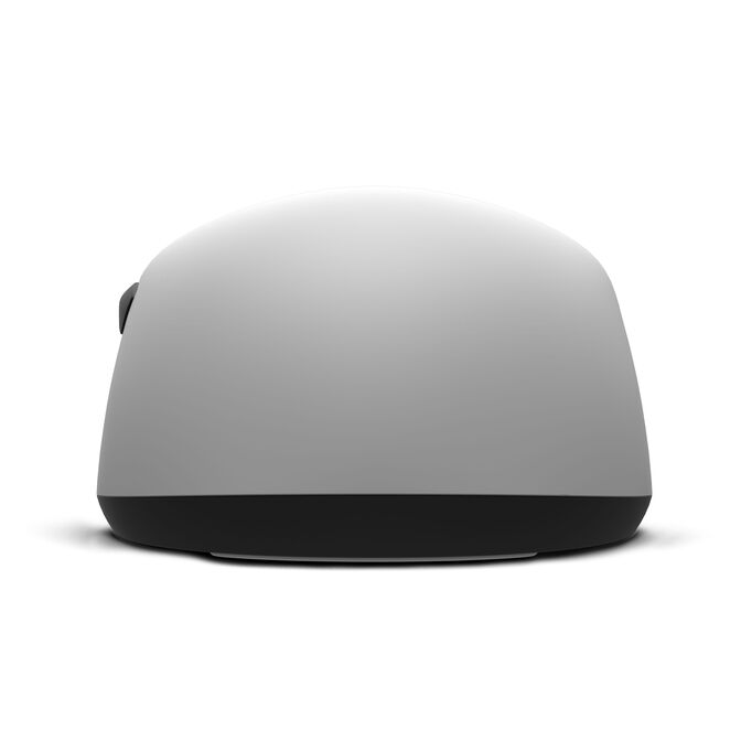 Endgame Gear OP1w 4k v2 Wireless Gaming Mouse, 4,000Hz - White image number 7
