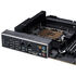 ASUS Pro WS W790-ACE Mainboard, Sockel LGA 4677, Intel W790,DDR5 image number null