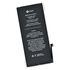 iFixit iPhone XR Akku Fix Kit image number null