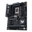 ASUS TUF Gaming Z890-Plus WiFi Mainboard, Sockel LGA 1851, Intel Z890, ATX, DDR5 image number null