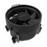 AMD Ryzen 7 8700G 5.1 GHz (Phoenix) AM5 - boxed, with cooler image number null