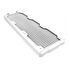 Hardware Labs Black Ice Nemesis GTS 420 Radiator - 420mm, Satin-Weiß image number null