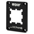 Thermal Grizzly AM5 Contact & Sealing Frame image number null